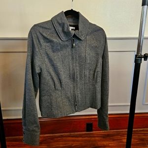 Kenneth Cole jacket